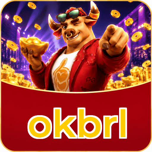 SSL Certificado okbrl